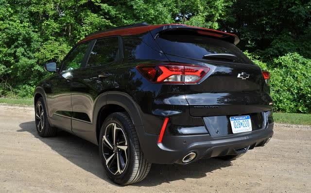 千斤顶排行_惊了!举升机、千斤顶、四轮定位仪、轮胎拆装机价格暴涨10%!