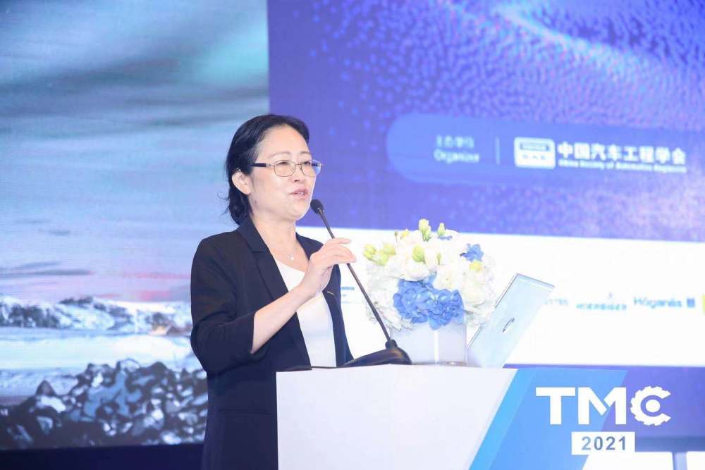 王瑞平吉利第二代混合动力系统ghs20将上市同时在开发混动专用高效