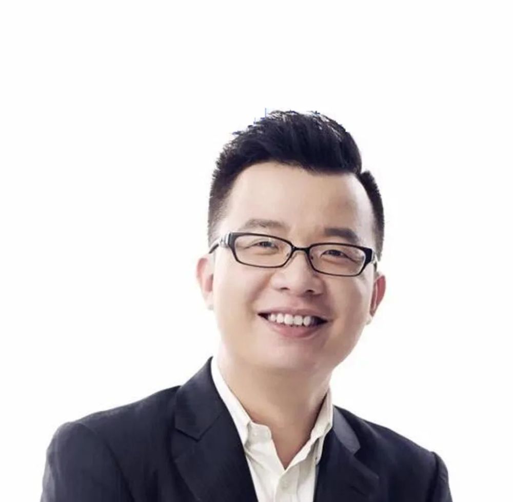 85后接掌帅印负债超35亿重整后的贵人鸟能逆风翻盘吗