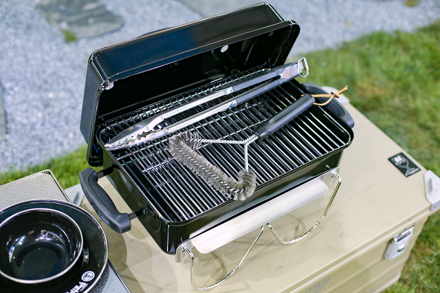 烧烤炉排行_烧烤炉什么品牌好烧烤炉十大品牌排行榜