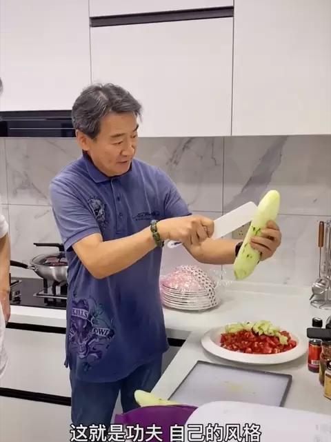 沙拉排行_2019喜剧电影排行榜豆瓣高评分简介