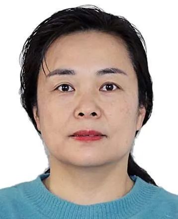 (2021)豫1302执599号家庭住址:南阳市宛城区溧河乡王堂村董庄三组姓名