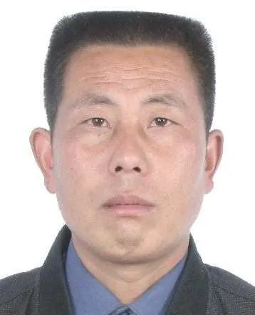 玲 身份证号:412901197310040506 家庭住址:南阳市宛城区渦滨街181号