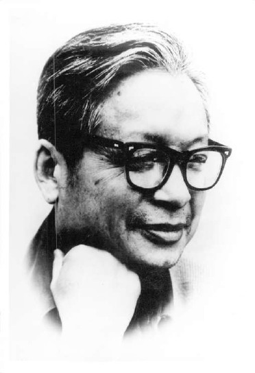 春天的竖琴永不喑哑作为编辑的诗人晏明