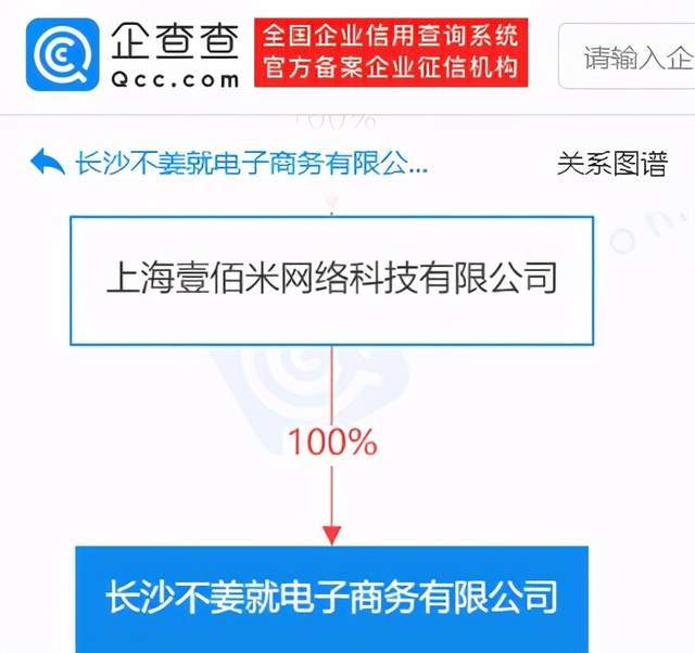 广告公司经营范围，广告公司经营范围可以有印刷品吗?