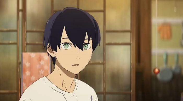 《jose与虎与鱼们》:在不公的命运面前,重拾自己的梦想_腾讯新闻