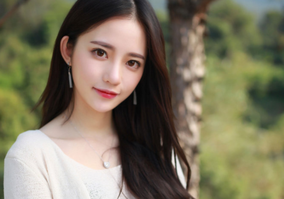 男生"想娶的女生"身高出炉,165cm女神不吃香?南方女生笑了