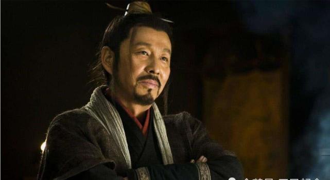 韩信被夺取兵权 路过皇帝妹夫家 说了句自嘲的话 成为千古名言 腾讯新闻