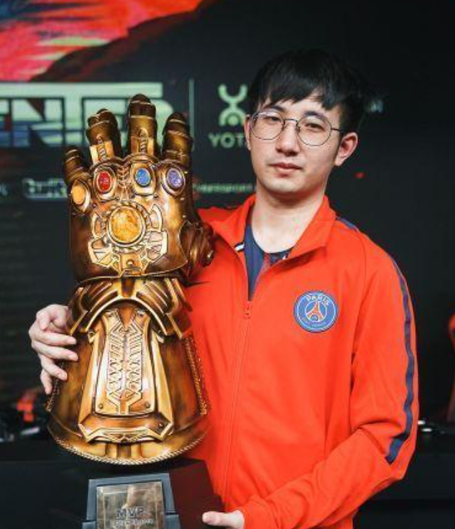 dota2小象预选赛配合默契轻松取胜师徒携手能否笑到最后