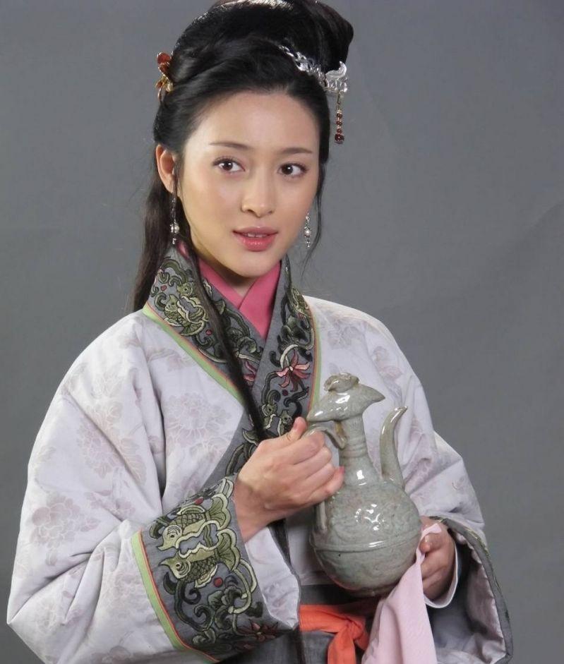 参考资料:《水浒传》?