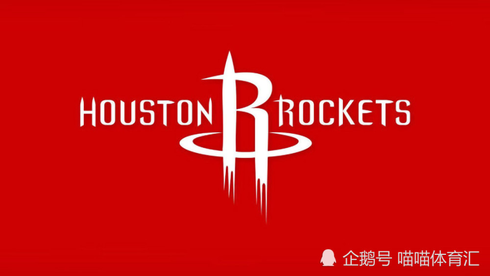 nba火箭 NBA｜今年选秀是03年后最强梯次 火箭计划交易状元榜眼