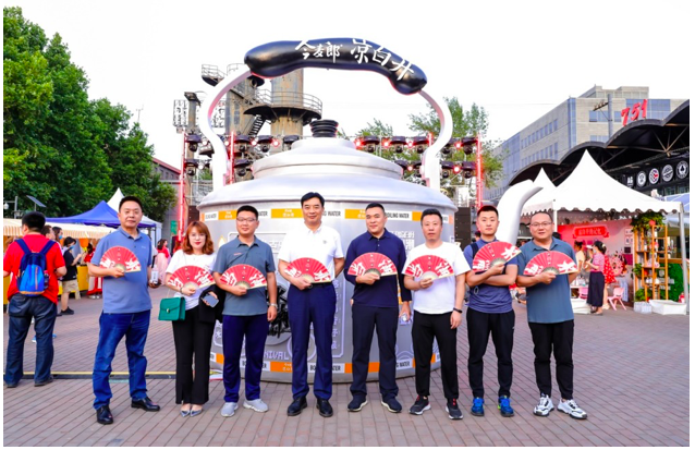 今麦郎的"熟水"梦,难熟