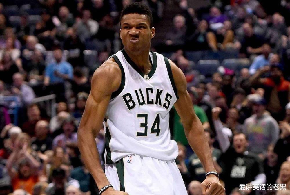 nba 雄鹿47年，太阳28年，盘点NBA那些进总决赛间隔最长的球队