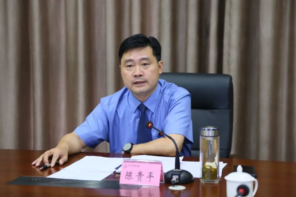 巴中市检察院召开全市未成年人检察重点工作推进会