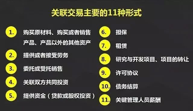 银行保险机构关联交易将迎强监管!_腾讯新闻