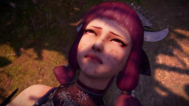 不良人大结局催人泪下,但看到隐藏的彩蛋视频后粉丝直呼还我眼泪