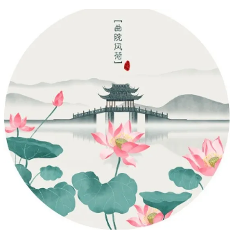 西湖荷花进入最佳观赏期这个夏天荷你有约