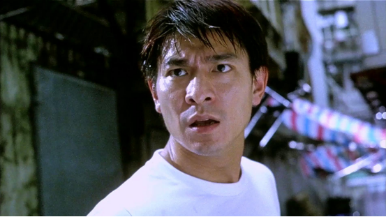 好消息刘德华确定出演电影流浪地球2网友真心期待