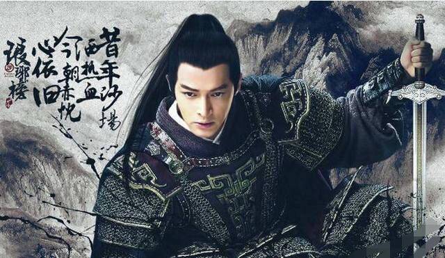 古装剧,战争剧等都有代表作:《父母爱情》《琅琊榜》《闯关东》《战