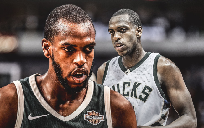 韦德 NBA进入三分时代，但是中投同样很重要！