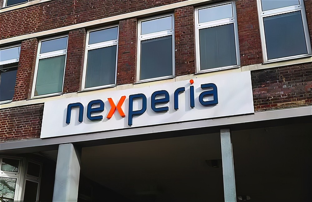 全面封杀华为后,英政府又对中企"捅刀子",准备搅黄中企收购案