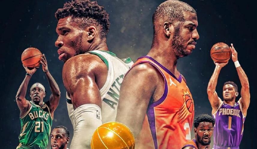 nba 喜闻乐见！NBA收入暴跌26亿美金，球迷：难怪季后赛要控场
