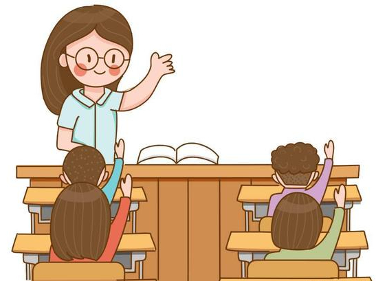 根据语文老师讲课风格来预习课文,开学不怕换老师,还能提高成绩