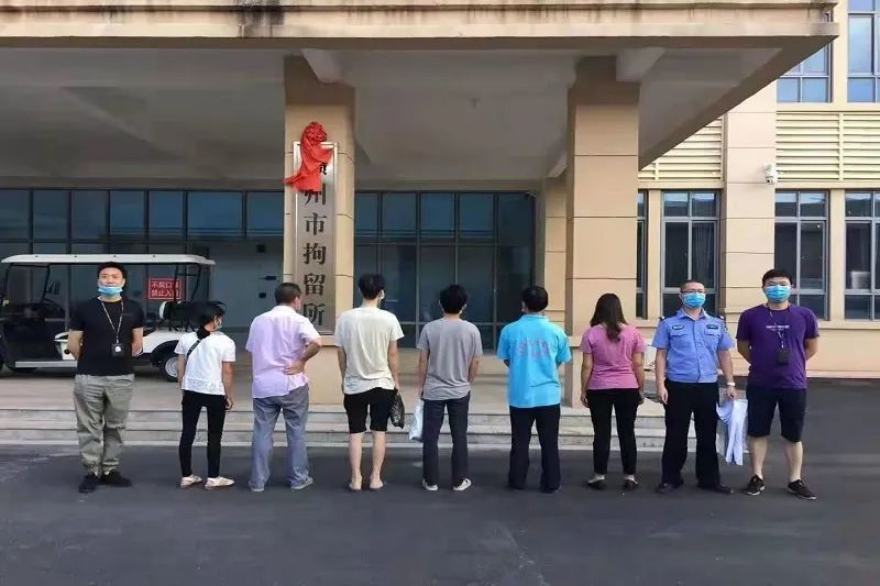 南康有多少人口_江西南康16岁少女和43岁父亲持刀联手把同村的一家4口人杀害