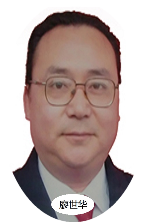 校园记忆第20期八德小学