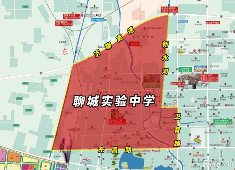 (附图)_腾讯新闻