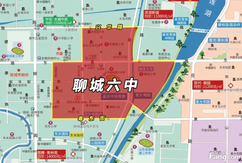 (附图)_腾讯新闻