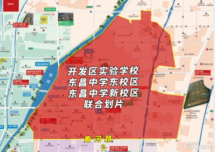 (附图)_腾讯新闻
