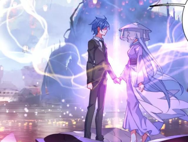 斗罗大陆5:建议小舞的父母考验一下唐三,最好像唐三考验霍雨浩一样