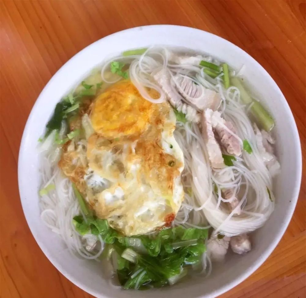 玩转福鼎之佳阳嵛山点头