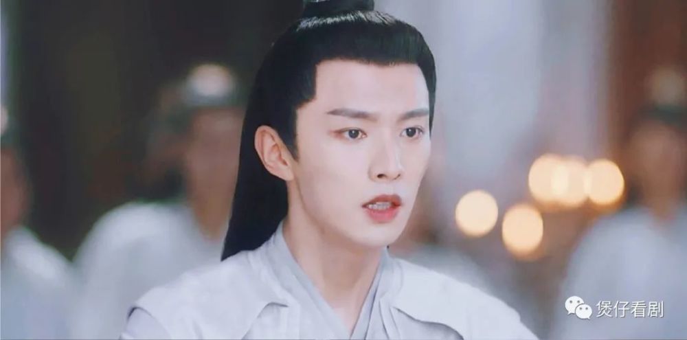 让我笑到头掉的动漫要被他们翻拍了