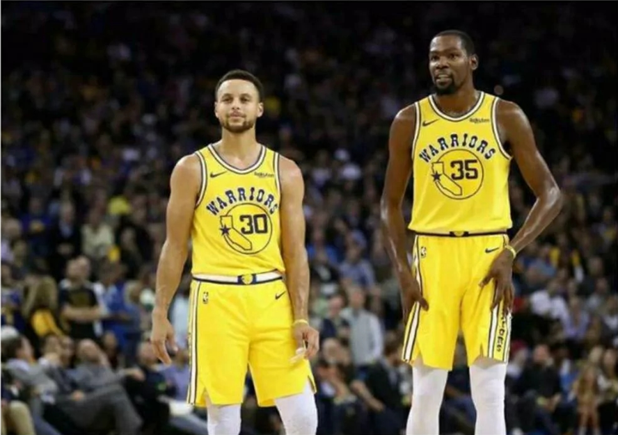 哈登 NBA五大二人组，强强配合，对上都让人头疼
