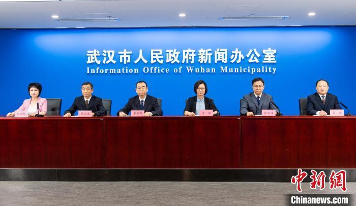 2021东盟gdp_被超越!菲律宾2021年人均GDP为3570美元,已低于越南人均水平了
