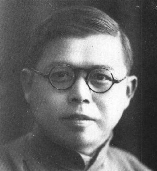 "他们说中国人没有用字母,所以在原始时期上停留了二千年"_腾讯新闻