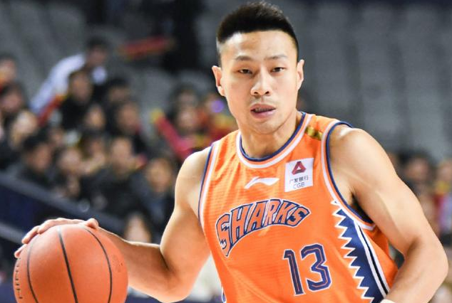 cba三消息:上海队急售罗旭东,广州看中邬挺嘉,刘志轩确认留队