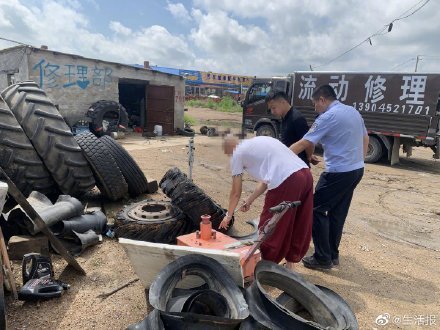 鸭舌帽排行_欧冠史上“帽子戏法”球员排行榜