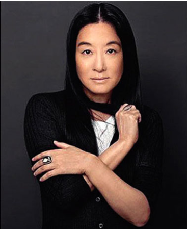 63岁离婚牵手27岁男友身家40亿的王薇薇邓文迪都要自愧不如