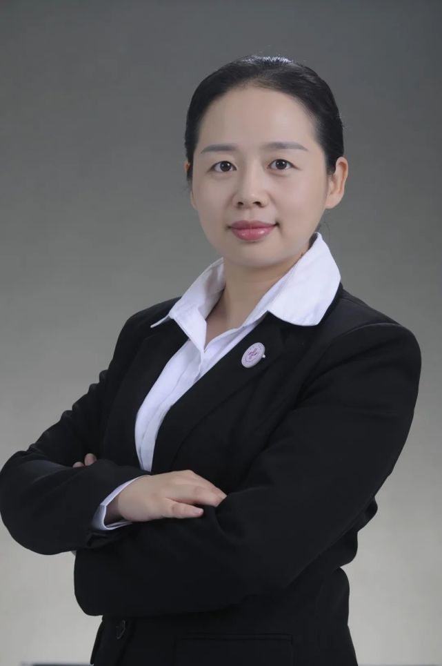 李枫郑州人民医院妇科生殖健康与不孕症门诊副主任医师从事妇产科临床