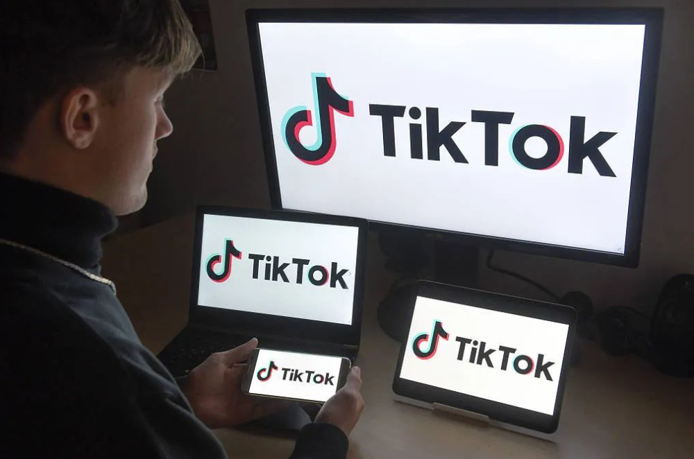 海外抖音帶貨:tiktok 視頻大小應該怎麼選擇?_騰訊新聞