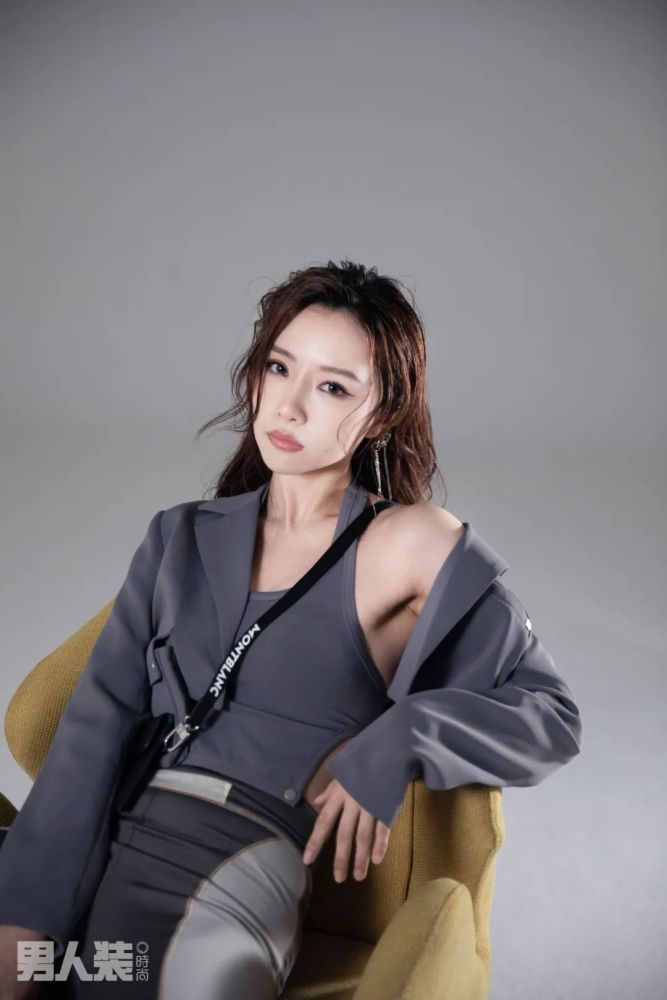 你能读懂刘美麟吗