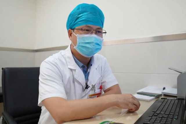 东莞谢岗:一男子12年咳嗽不止误以为是"咽喉炎",未曾想竟是一根鱼骨