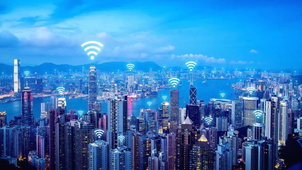 湾区企业速看 刚发布的 深圳经济特区数据条例 重点来了 腾讯新闻