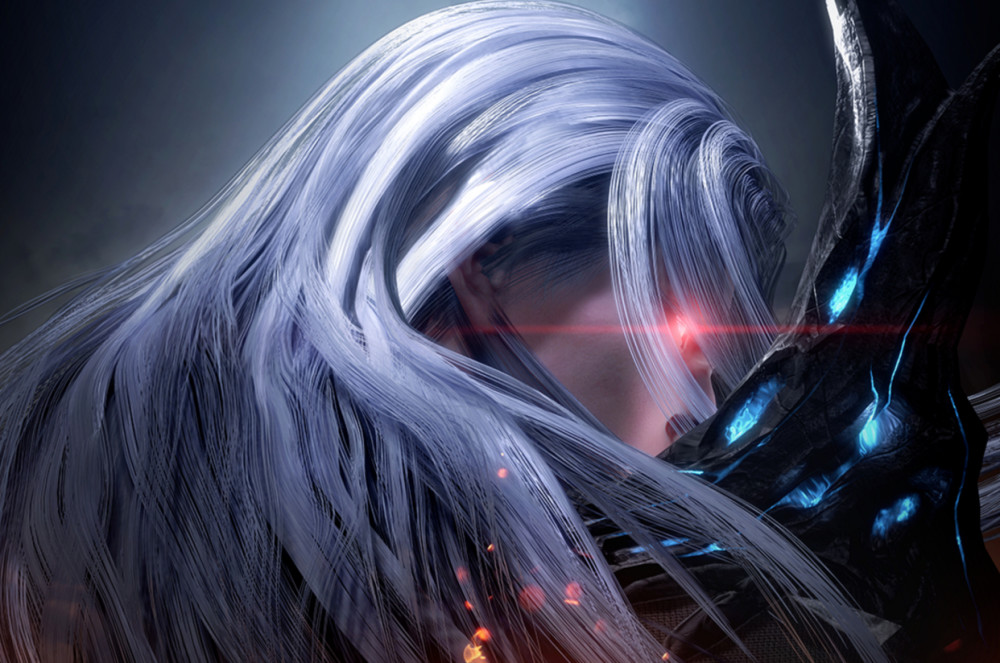 武庚纪4来了逆天而行战死天释放最强战力无视一切