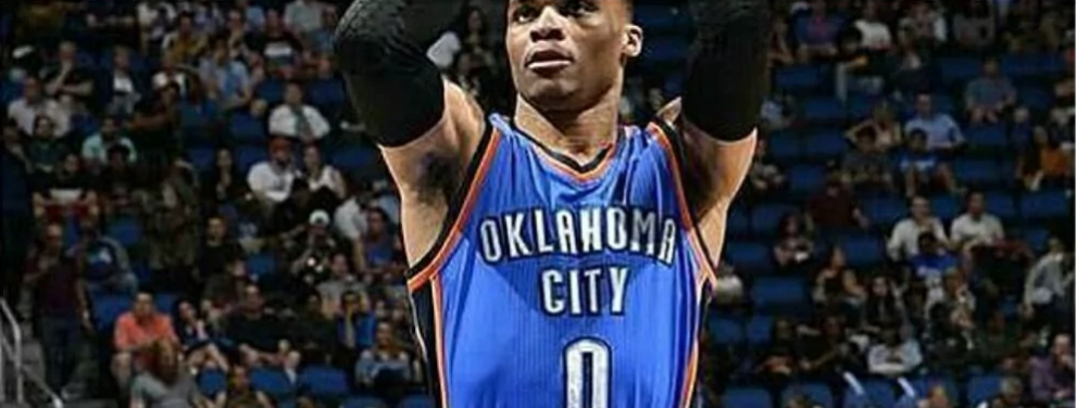 nba NBA仅命中率低得分王是谁？艾弗森39.8％，他连投篮次数也少的可怜