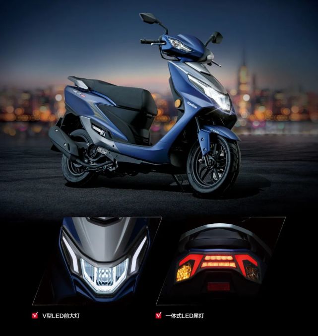 ����UCR125��ʽ���У��ۼ�9080Ԫ��