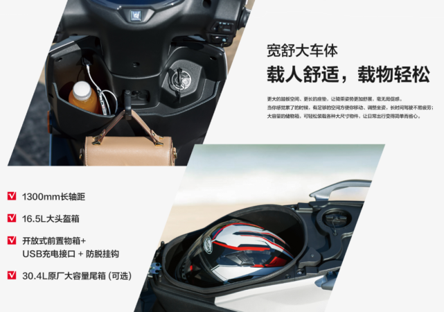 ����UCR125��ʽ���У��ۼ�9080Ԫ��